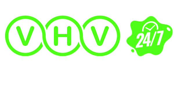 Kontaktieren Sie uns